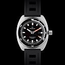 Slike satova koji mi se sviđaju-aquadive.jpg