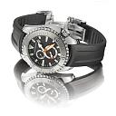 Slike satova koji mi se sviđaju-girard-perregauxseahawkpro1000mnew01.jpg