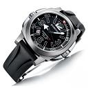 Slike satova koji mi se sviđaju-jeanrichard-diverscope-lpr-620x620.jpg