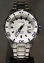 Slike satova koji mi se sviđaju-doxa-shark-ceramica-d127swh-white-baselworld-2012.jpg