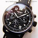 Slike satova koji mi se sviđaju-aviator3b_black_2.jpg