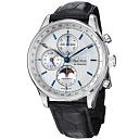 Slike satova koji mi se sviđaju-51gn3ssbckl__sx385_.jpg