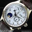 Slike satova koji mi se sviđaju-ap1042-03a_01.jpg