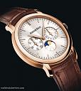 Slike satova koji mi se sviđaju-audemars-piguet-jules-audemars-moon-phase-calendar-automatic-watch-rose-gold.jpg