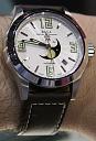 Slike satova koji mi se sviđaju-ball-engineer-master-ii-moon-phase-watch.jpg