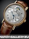 Slike satova koji mi se sviđaju-breguet-classique-date-moon-phase-watch-1.jpg