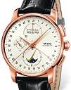 Slike satova koji mi se sviđaju-mido-baroncelli-moon-phase-automatic-chronograph-watch.jpg