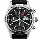 Slike satova koji mi se sviđaju-mtr_ballwatch_14_0709_storm_chaser_cm2092-c-l-bk_01.jpg