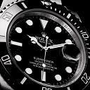 Slike satova koji mi se sviđaju-rolex-oyster-perpetual-submariner-watch-6.jpg