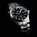 Slike satova koji mi se sviđaju-golana-aqua-pro-01.jpg