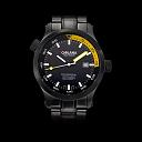 Slike satova koji mi se sviđaju-golana-aqua-pro-02.jpg