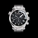 Slike satova koji mi se sviđaju-golana-aqua-pro-03.jpg