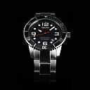 Slike satova koji mi se sviđaju-golana-aqua-pro-04.jpg