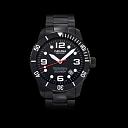 Slike satova koji mi se sviđaju-golana-aqua-pro-05.jpg