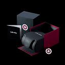 Slike satova koji mi se sviđaju-golana-aqua-pro-box-.jpg