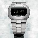 Slike satova koji mi se sviđaju-315f48c31cmilton.jpg