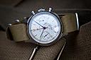 Slike satova koji mi se sviđaju-seagull-1963-chronograph-watch.jpg