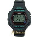 Slike satova koji mi se sviđaju-casiocollection-dw-290-1vscb.jpg