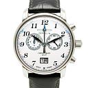 Slike satova koji mi se sviđaju-1719_2117_square.jpg