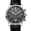 Slike satova koji mi se sviđaju-1727_2125_square.jpg