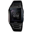 Slike satova koji mi se sviđaju-irange.jpg