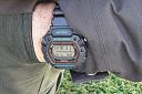 Slike satova koji mi se sviđaju-dw290-1v-watches-1342840311.jpg