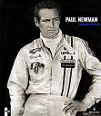 Slike satova koji mi se sviđaju-paul-newman-presented-rolex-book.jpg
