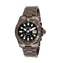 Slike satova koji mi se sviđaju-victorinox-swiss-army-241429-men-s-watch.jpg