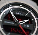 Slike satova koji mi se sviđaju-omega-spacemaster-z-33-%25u002525284%252529.jpg