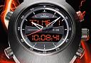 Slike satova koji mi se sviđaju-omega-spacemaster-z-33-watch-1.jpg