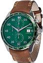 Slike satova koji mi se sviđaju-christopher-ward-c7-rapide-mk-ii-british-racing-green-le.jpg