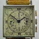 Slike satova koji mi se sviđaju-c.jpg