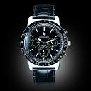 Slike satova koji mi se sviđaju-2.jpg