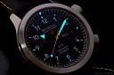 Slike satova koji mi se sviđaju-bremont-watch-gallery-mbii-blue-le-015.jpg