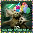 Rođendan :)-yodabirthdaywishes-1.jpg