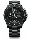 Slike satova koji mi se sviđaju-victorinoxalpnachchronograph.jpg