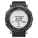 O kom satu trenutno razmišljate?-1.jpg