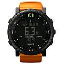 O kom satu trenutno razmišljate?-2.jpg