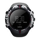 O kom satu trenutno razmišljate?-3.jpg