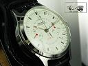 Slike satova koji mi se sviđaju-poljot-international-watch-strela-chronograph-3133-manual-winding-3133-7030152-4.jpg