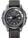 Slike satova koji mi se sviđaju-jeanrichard-diverscope-titanium-watch.jpg