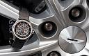 Slike satova koji mi se sviđaju-jlc_amvox7_aston-martin-wheel_560.jpg