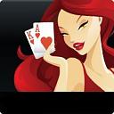 Omiljene video igre-poker1.jpg