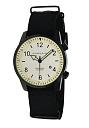 Slike satova koji mi se sviđaju-ad377bkw.jpg