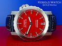 Slike satova koji mi se sviđaju-kobold_soa_red_20.jpg