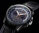 Slike satova koji mi se sviđaju-amvox5-world-chronograph-lmp1.jpg