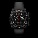 Slike satova koji mi se sviđaju-mat-watches-ag5-ch.jpg