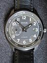 Slike satova koji mi se sviđaju-titus%2520black.jpg