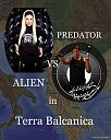 Smešne slike i video klipovi-alienvspredator.jpg
