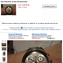 Smešni oglasi (i komentari) za prodaju satova-swatch.png